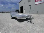 new Utility Trailers Aluma  for sale, in Litchfield, IL Thumbnail 2