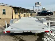 new Utility Trailers Aluma  for sale, in Ottawa, IL Thumbnail 3