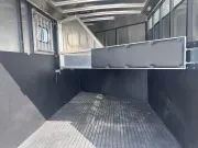 new Horse Trailers Logan Coach  for sale, in Litchfield, IL Thumbnail 8