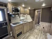 new Horse Trailers Merhow Trailers  for sale, in Litchfield, IL Thumbnail 9