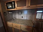 used Horse Trailers Trails West  for sale, in Litchfield, IL Thumbnail 11