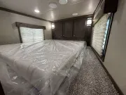 new Other Trailers Merhow  for sale, in Ottawa, IL Thumbnail 5