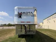 new Horse Trailers Lakota  for sale, in Ottawa, IL Thumbnail 3