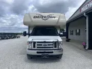used Other Trailers Thor Motor Coach  for sale, in Litchfield, IL Thumbnail 3