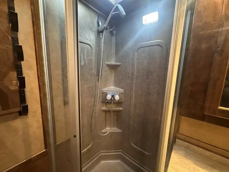 used Other Trailers Bloomer  for sale, in Litchfield, IL Thumbnail 14