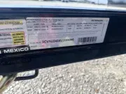 new Utility Trailers PJ Trailers  for sale, in Litchfield, IL Thumbnail 10