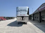 new Other Trailers Lakota  for sale, in Litchfield, IL Thumbnail 5