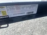 new Utility Trailers PJ Trailers  for sale, in Litchfield, IL Thumbnail 10