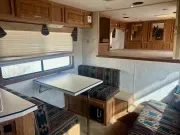used Horse Trailers Sidekick  for sale, in Ottawa, IL Thumbnail 10