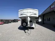 used Horse Trailers Trails West  for sale, in Litchfield, IL Thumbnail 3