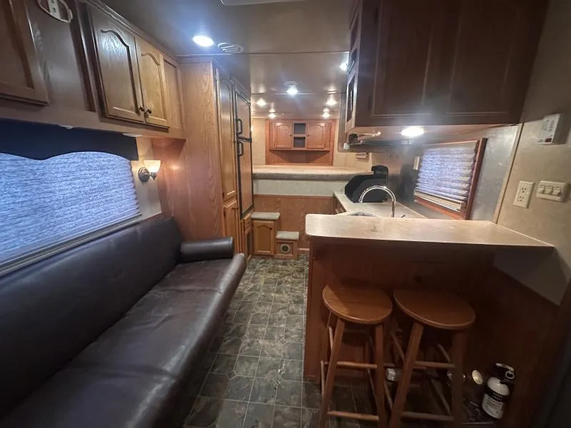 used Other Trailers Lakota  for sale, in Litchfield, IL Thumbnail 14