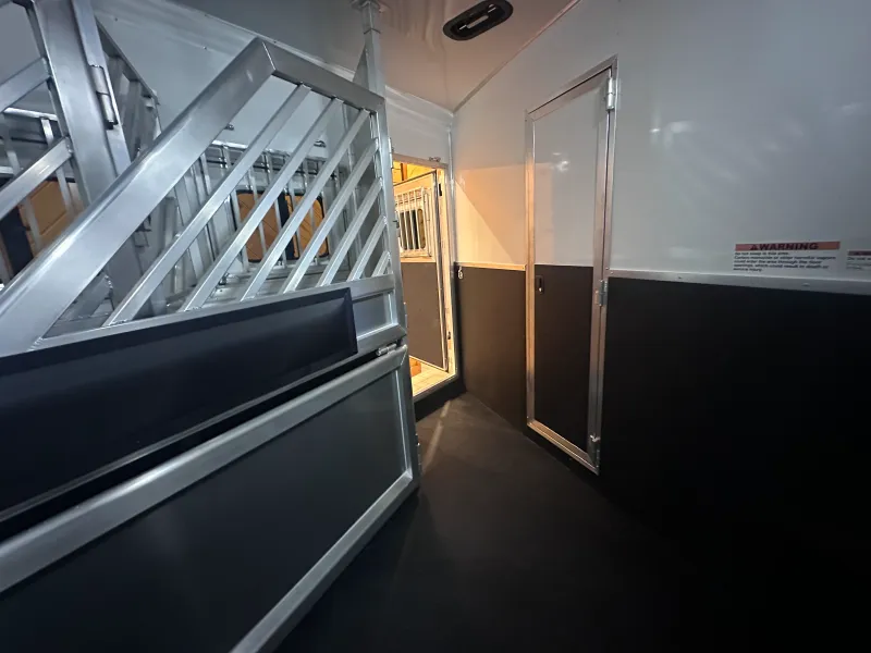 new Other Trailers Lakota  for sale, in Litchfield, IL Thumbnail 14