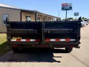 new Dump Trailers Big Tex Trailers  for sale, in Ottawa, IL Thumbnail 7