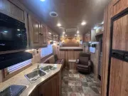 used Other Trailers Platinum Coach  for sale, in Litchfield, IL Thumbnail 13