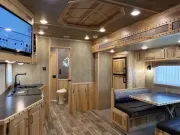 new Horse Trailers Lakota  for sale, in Ottawa, IL Thumbnail 9