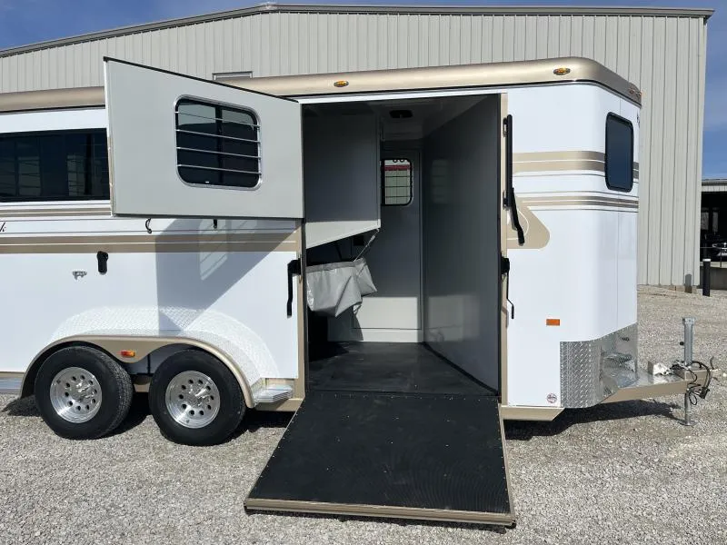 new Other Trailers Hawk Trailers  for sale, in Litchfield, IL Thumbnail 9