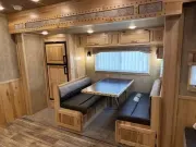 new Horse Trailers Lakota  for sale, in Ottawa, IL Thumbnail 8