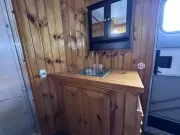 used Other Trailers Hart Trailers  for sale, in Litchfield, IL Thumbnail 9