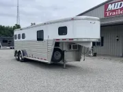 used Other Trailers Hart Trailers  for sale, in Litchfield, IL Thumbnail 2