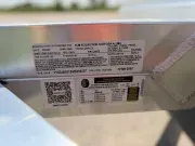 new Utility Trailers Aluma  for sale, in Ottawa, IL Thumbnail 5