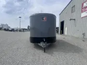 new Stock / Stock Combo Trailers S&S Manufacturing  for sale, in Litchfield, IL Thumbnail 3