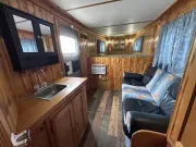used Other Trailers Hart Trailers  for sale, in Litchfield, IL Thumbnail 11