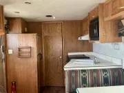 used Horse Trailers Sidekick  for sale, in Ottawa, IL Thumbnail 13