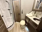 new Horse Trailers Lakota  for sale, in Ottawa, IL Thumbnail 9