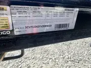 new Utility Trailers PJ Trailers  for sale, in Litchfield, IL Thumbnail 10