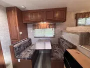used Horse Trailers Bison Trailers  for sale, in Litchfield, IL Thumbnail 6