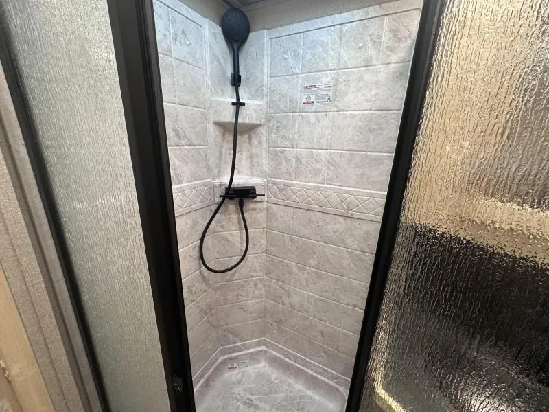 new Other Trailers Lakota  for sale, in Litchfield, IL Thumbnail 14