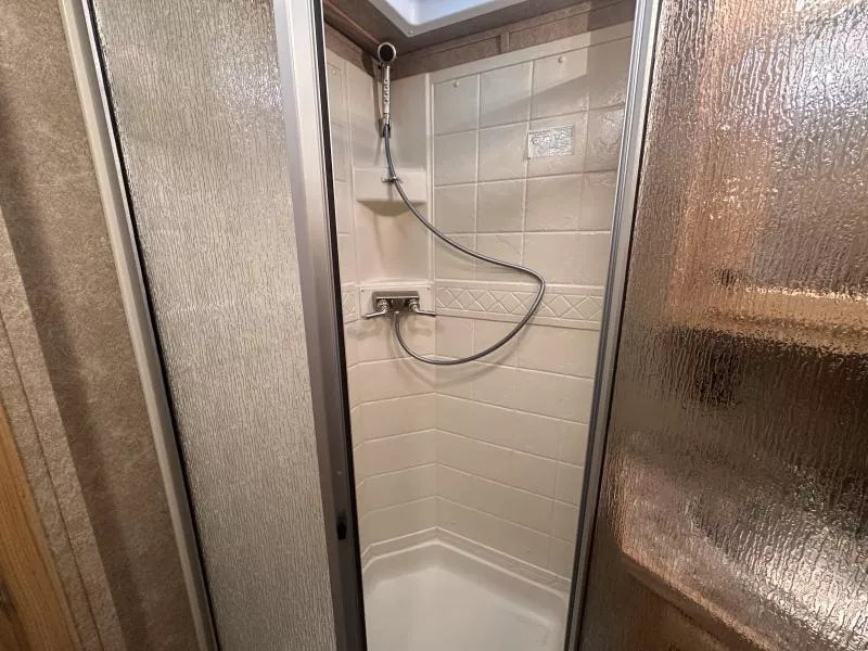 used Other Trailers Lakota  for sale, in Litchfield, IL Thumbnail 11