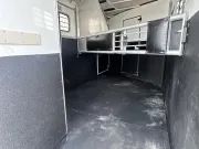 used Horse Trailers Sundowner Trailers  for sale, in Litchfield, IL Thumbnail 10