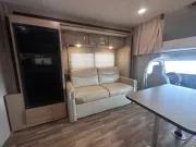 used Other Trailers Thor Motor Coach  for sale, in Litchfield, IL Thumbnail 7