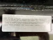 new Horse Trailers Lakota  for sale, in Ottawa, IL Thumbnail 23