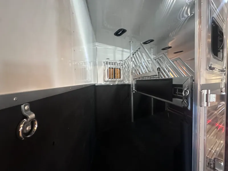 new Other Trailers Lakota  for sale, in Litchfield, IL Thumbnail 13