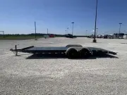 new Car Haulers / Racing Trailers PJ Trailers  for sale, in Litchfield, IL Thumbnail 5