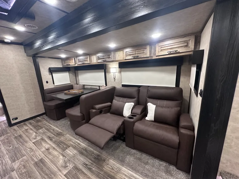 new Other Trailers Lakota  for sale, in Litchfield, IL Thumbnail 3