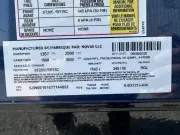 new Cargo (Enclosed) Trailers Look Trailers  for sale, in Litchfield, IL Thumbnail 9