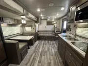 new Other Trailers Merhow  for sale, in Ottawa, IL Thumbnail 13