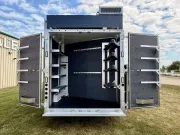 new Horse Trailers Lakota  for sale, in Ottawa, IL Thumbnail 20