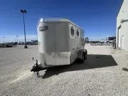 new Horse Trailers Logan Coach  for sale, in Litchfield, IL Thumbnail 5