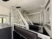 new Horse Trailers Lakota  for sale, in Ottawa, IL Thumbnail 18