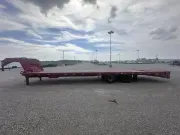 used Equipment / Flatbed Trailers Diamond C Trailers  for sale, in Litchfield, IL Thumbnail 5