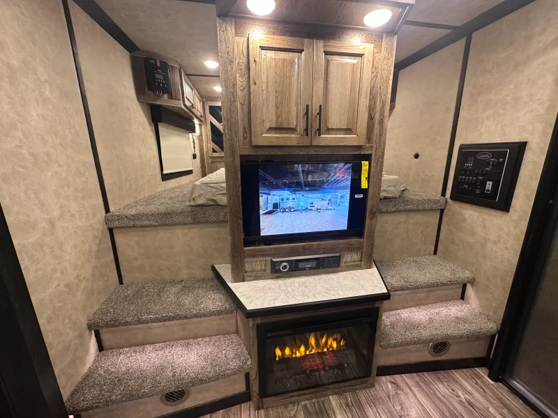 new Other Trailers Lakota  for sale, in Litchfield, IL Thumbnail 4