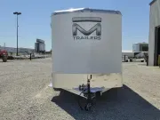 new Other Trailers Bar-M Trailers  for sale, in Litchfield, IL Thumbnail 3