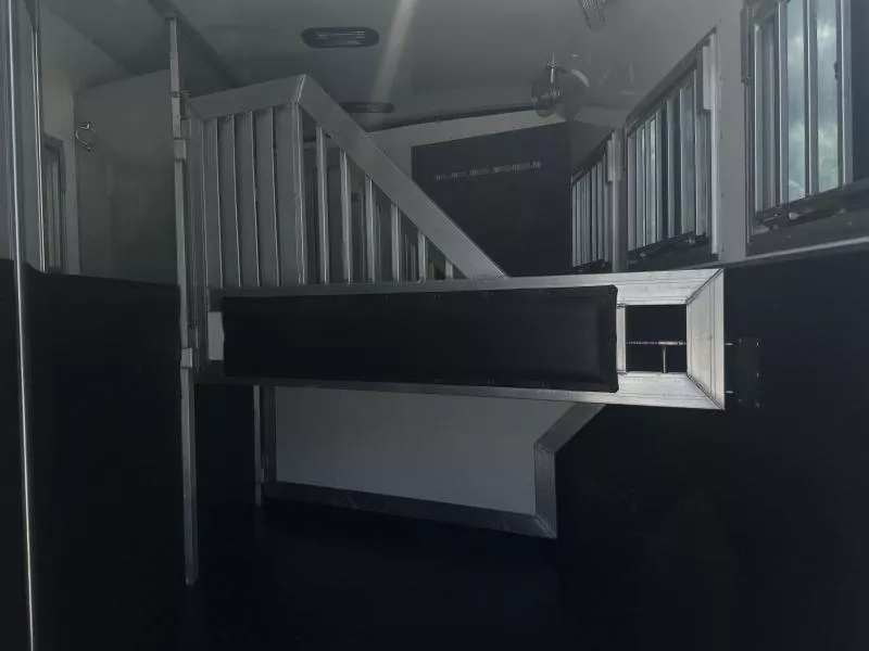 used Other Trailers Sierra  for sale, in Litchfield, IL Thumbnail 16