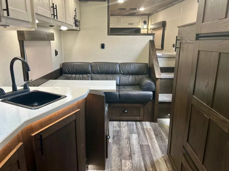 new Other Trailers Merhow  for sale, in Ottawa, IL Thumbnail 12