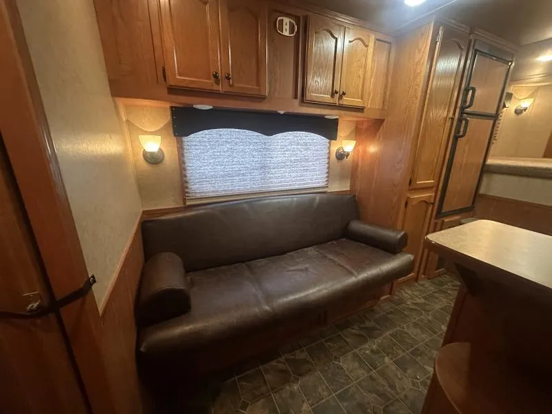 used Other Trailers Lakota  for sale, in Litchfield, IL Thumbnail 6