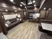 new Other Trailers Lakota  for sale, in Litchfield, IL Thumbnail 11